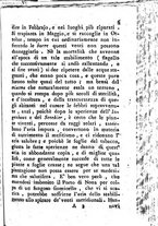 giornale/PUV0127298/1795/V. 31-36/00000351